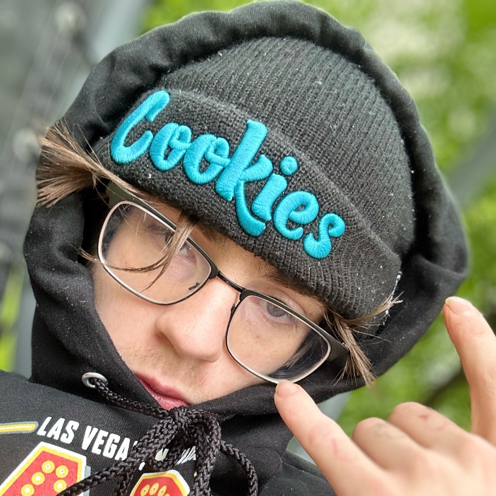 Meet your Posher, Generic